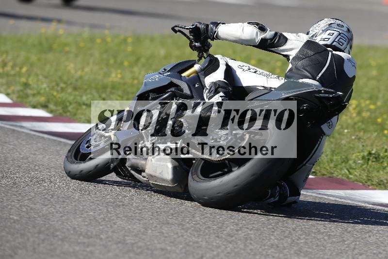 /55 20.09.2025 Speer Racing ADR/Gruppe rot/100